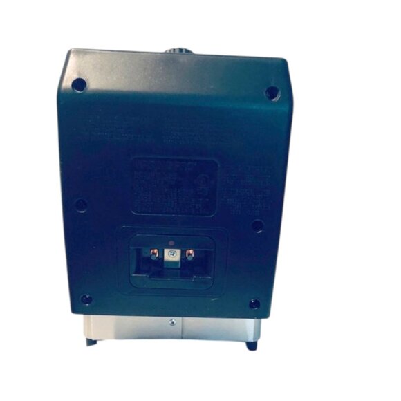 Waring Pro Deep Fryer - Picture 4 of 6